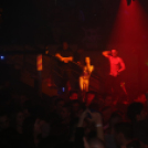 Vertigo @ New Years Eve Party 2015.12.31. (Csütörtök) (Fotók: Vertigo)