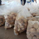 Brikett üzem átadó Mosonmagyaróvár- 2014.08.29.