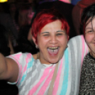 2014.01.04.Szombat Mamma Mia Házibuli Dj:Balage fotók:árpika