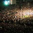 2017.10.28. Charlie 70. Születésnapi koncert Fotók:árpika 