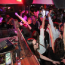 2016.12.02. Mamma Mia Kefír Dj:Ice Fotók:árpika