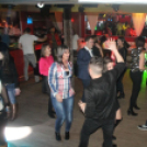 2018.02.23.Mamma Mia Hello Kids live & Dj:Hubik Fotók:árpika