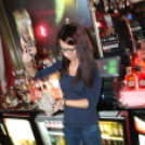 2016.10.14.Mamma Mia Pezsgőt a Csajoknak Dj:Hubik Fotók:árpika 