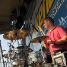 2013.06.21 Péntek SzFeszt.2.nap Fotók:árpika