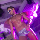 Mundo - Andro 2015.05.30. (szombat)