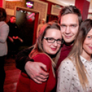 2017.02.18. Mamma Mia Video Disco Dj:Hubik