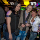 Lapos Péntek - 2014.01.10 | fotók: Gombás Ákos |