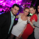 Club Vertigo - Ladies Free 2013.03.30. (szombat) (2) (Fotók:Vertigo)