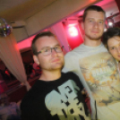 2017.05.26.Mamma Mia Pénteki Házibuli Dj:Ice Fotók:árpika