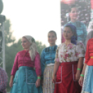 2013.07.14.Vasárnap Szigetközi Music Fesztivál Fotók:árpika