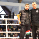 2013.03.31 Szombat IV.KOKO-GYM Küzdősport gála (1) fotók:árpika