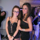 Club Mundo -  Chris Lawyer 2013.06.30. (szombat)