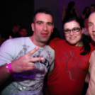 Club Vertigo - Bárány Attila 2013.02.16. (szombat) (1) (Fotók:Vertigo)