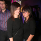 Club Vertigo -  Muzzaik 2013.12.07. (szombat)