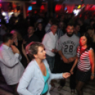 2017.04.15. Mamma Mia Szombati Házibuli Dj:Balage Fotók:árpika