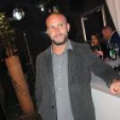 2016.10.21.Mamma Mia Pénteki Házibuli Dj:Ice Fotók:árpika