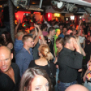 2016.05.28.Mamma Mia Szombati Házibuli Dj:Balage Fotók:árpika