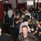 2013.10.04.Péntek Mamma Mia 5.Konga Night DJ:ICE Fotók:árpika