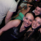 Club Neo (Győr) - Newik 33th Birthday Party - 2014. április 12. (szombat)