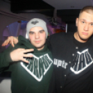 Club Neo 03.08. - Essemm