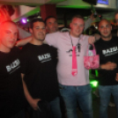 2018.05.05.Mamma Mia Video Disco Dj:Hubik Fotók:árpika