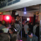 2018.12.15. Mamma Mia Dj:Antonyo&Dj:Balage Solymi conga Fotók:árpika