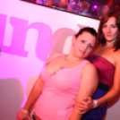 Club Mundo -  House Classic w/ Sterbinszky   Newl 2013.06.15. (szombat)