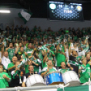 2017.10.07. Audi Eto Kc-Fc Midtjylland Bajnokok Ligája 1. mérkőzés 