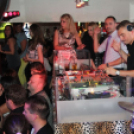 2013.05.25.szombat club Mamma Mia Dj:Balage Fotók.árpika