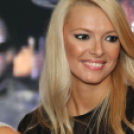 2013.09.13 Péntek Mamma Mia Poppy Fehérnemű bemutató Dj:Ice fotók:árpika