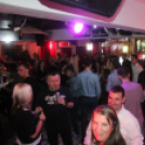 2017.11.17. Mamma Mia Retro Night Dj:Balage Fotók:árpika