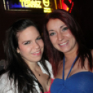 2014.03.07.PéntekMamma Mia  Video Disco DJ:Hubik Fotók:árpika