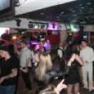 2018.02.16.Mamma Mia Hoppáré Live & Dj:Ice & Solymi Conga Fotók:árpika