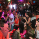 2018.0714.Mamma Mia Szombati Házibuli Dj:Balage Fotók:árpika