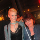 2019.03.15. Mamma Mia Retro Party Dj:Ice 