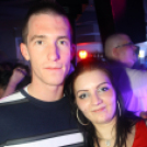 Club Neo 03.09. - Nőnapi party