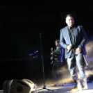 2016.12.17.Caramel Live vidéki turnézáró Fotók:árpika