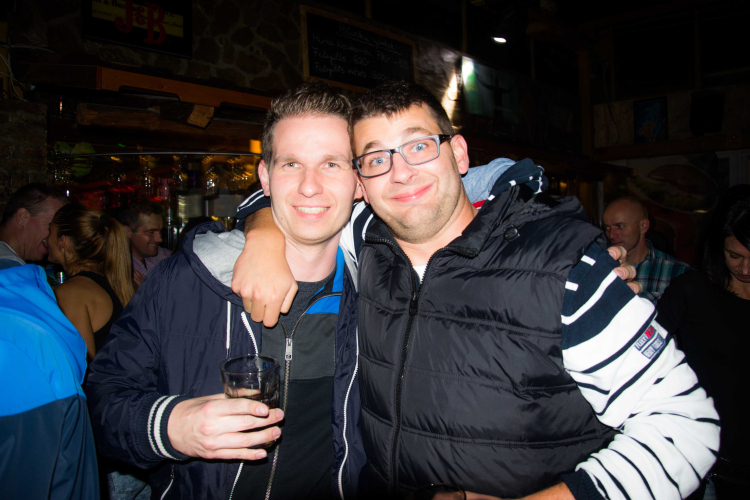 2015.09.25.Péntek - Ízlésterápia