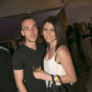 Mundo - Andro 2015.05.30. (szombat)