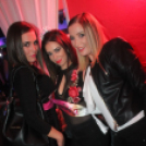 2018.03.09.Mamma Mia Nőnapi Party DJ:Orosz Sándor&DJ:ICE Esti Egyenleg Live & Solymi Conga