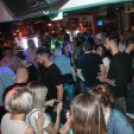 2018.04.28. Szombati Házibuli Dj:Balage Fotók:árpika