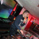 2017.02.10.Mamma Mia Video Disco Dj:Hubik Fotók.árpika