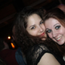 2013.04.03 Szerda Lapos Dj:Slim és Dj:Marcee Fotók:árpika