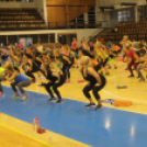 2017.10.14. II.Neon Fitness Party Fotók:árpika