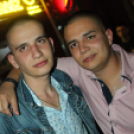 2014.08.23. Szombati Házibuli Dj:Balage fotók:árpika