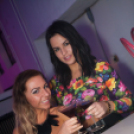 Club Neo (Győr) - Newik 33th Birthday Party - 2014. április 12. (szombat)