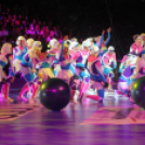 2019.07.21.Kézilabda Női U19-es EB Döntő Magyarország-Hollandia és záróünnepség