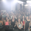 2013.04.15.Hétfő Bridge AK Hallgatói napok 1.nap fotók:árpika