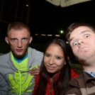 2013.09.07.Szombat Lapos Banhof fotók:adrián