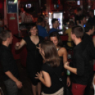 2013.07026 Péntek Mamma Mia Házibuli Dj:Ice Fotók:árpika